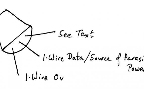 The nuelectronics datalogging