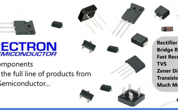 Electronic Component