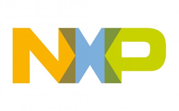 Exclusive NXP opportunities!