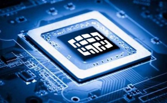 Semiconductor Companies | List