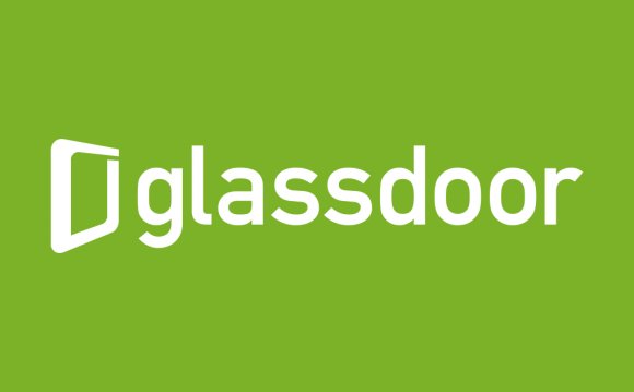 Clara, CA | Glassdoor