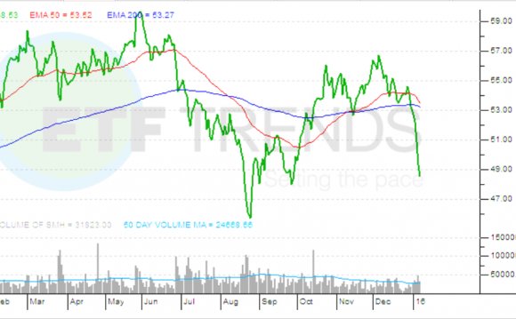 The opinions and forecasts