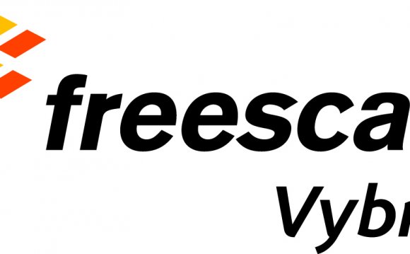 Freescale Semiconductor