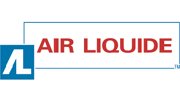 Air Liquide Logo