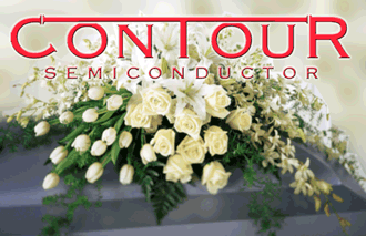 Contour-Semi-RIP-2