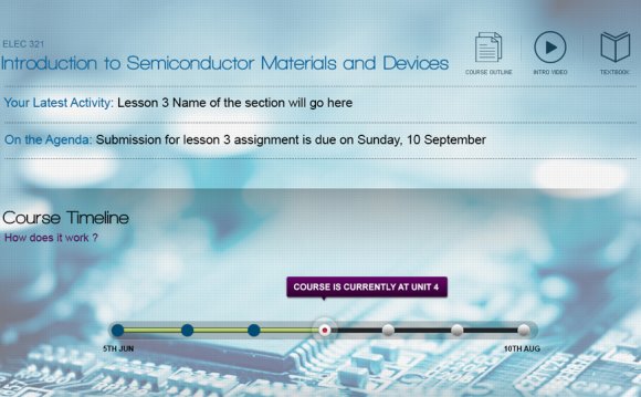 Neamen Semiconductor Physics and Devices