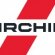 Fairchild Semiconductor News