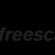 Freescale Semiconductor logo