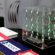 Plessey Semiconductors