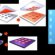 Semiconductor Film