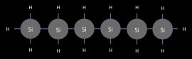 hexasilane.png