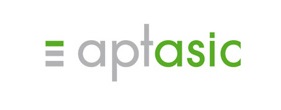logo_aptasic