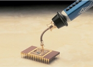 Microelectronics Tools