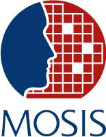 MOSIS_Logo_155_200