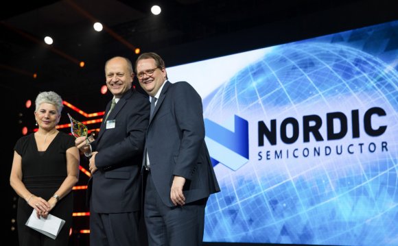 Global Semiconductor Alliance