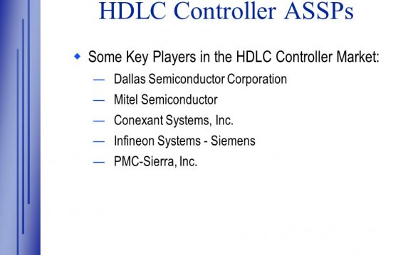 Dallas Semiconductor Corporation