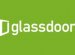 Cypress Semiconductor Glassdoor