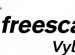 Freescale Semiconductor news