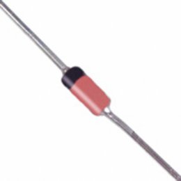 SD103B-F Diodes Incorporated | 981-SD103B-F-CHP DigiKey Electronics