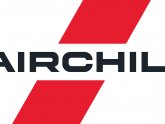 Fairchild Semiconductor News