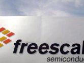 Freescale Semiconductor headquarters