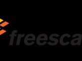 Freescale Semiconductor logo