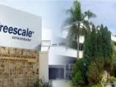 Freescale Semiconductor Malaysia