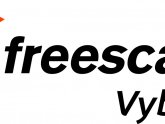 Freescale Semiconductor news