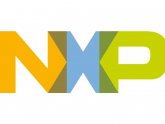 NXP Semiconductors, Hamburg