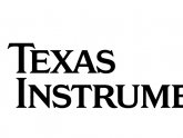 Texas Semiconductor companies