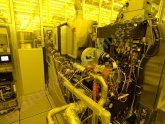 Used Semiconductor Equipment for sale