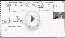 13- Example semiconductor conduction losses in boost