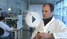 Athenis Project - The future of Semiconductors in the