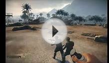 Battlefield: Bad Company 2 - Vietnam Power of the Rolling