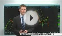 DAF Trading Tipp 22.09.2015: Semiconductor