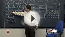 Defects in semiconductor crystal: Solid and Semi