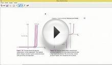 Diode characteristics lesson -2 Semiconductor electronic