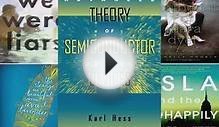 Download Advanced Theory of Semiconductor Devices Read Online