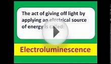 Electronics Objective type Questions-1 Semiconductor Diode