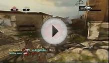 Gears of war 3 The Beta :: Tips & Tactics for Dummies (GOW