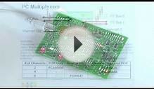 High Speed Multiplexers Switches By Nxp Semiconductors