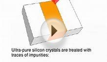 How Transistors Work - megathermodynamicful