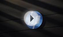 HP to close site in Germany, cutting 850 jobs