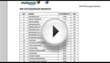 HUGE! The 4 Freescale Semiconductor Patent Holders Never