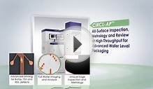 KLA-Tencor Innovation: Advanced Semiconductor Packaging