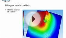 MEMS Virtual Prototyping for Debugging Your Process Flow