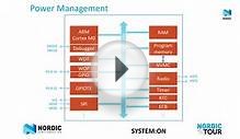 Nordic Semiconductor - Introduction to the nRF51 Series