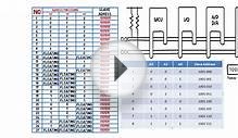 NXP PCT2075 - Temp Sensor Address Conflict Solution