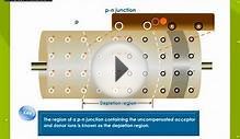 p-n-Juction-And-Diodes