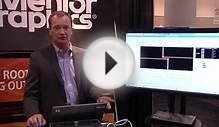 Scan Test Diagnosis of Defects in Semiconductor Devices